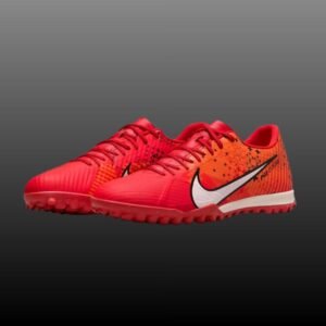 Nike futbolo bateliai Zoom Vapor 15 Academy MDS TF, 42