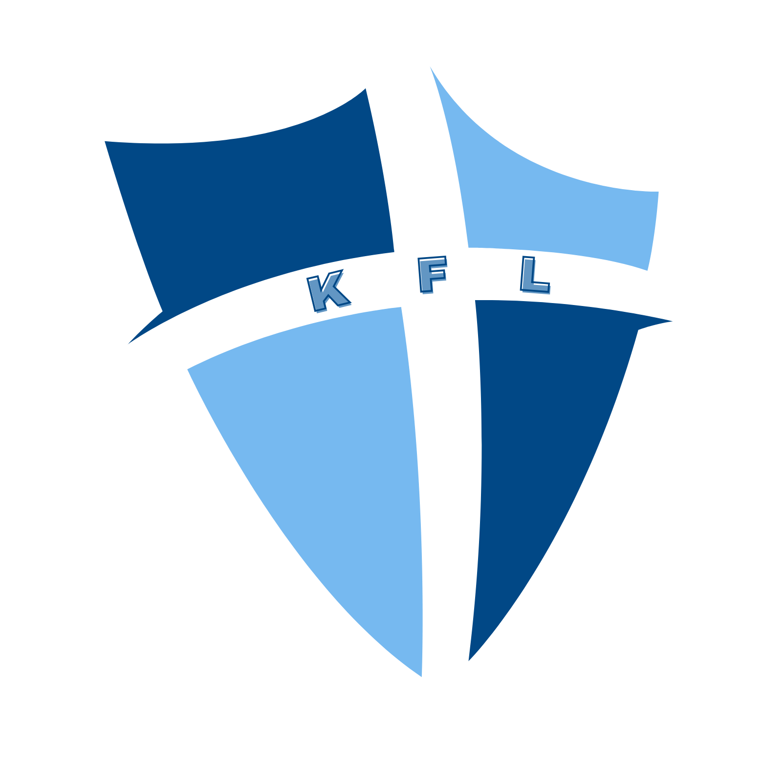 Krikščioniška futbolo lyga