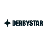 derbystar