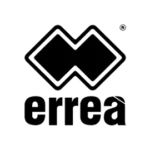 errea