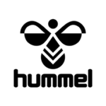 hummel
