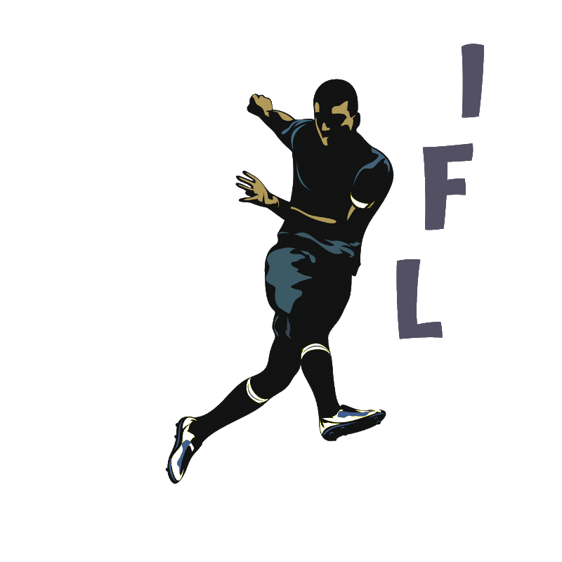 IFL