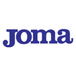 joma