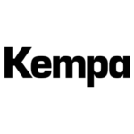 kempa