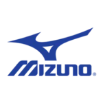 mizuno