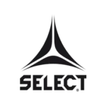 select