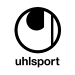 uhlsport