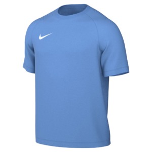 10 x Nike Park marškinėliai VIII - Šv. mėlyna
