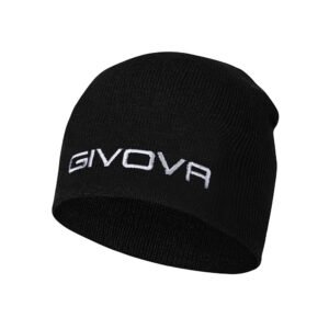Šilta kepurė Givova BEANIE