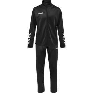 Vaikiškas sportinis kostiumas Hummel HMLPROMO, 104 cm
