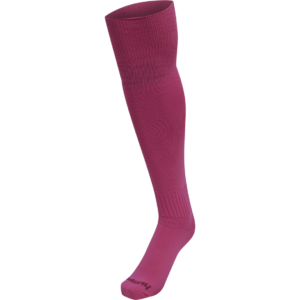Futbolo kojinės Hummel HMLPROMO, 42