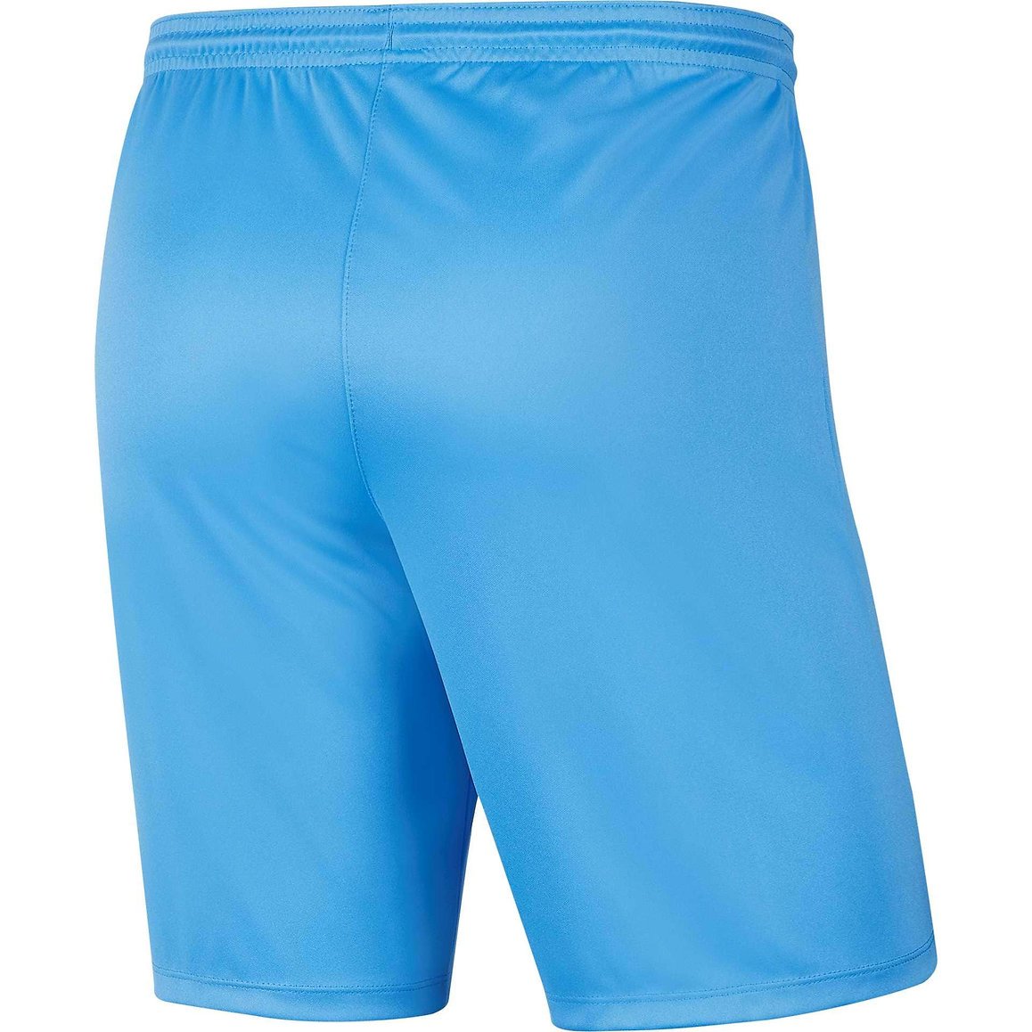 Vyriški futbolo šortai Nike Park III, L - Image 2