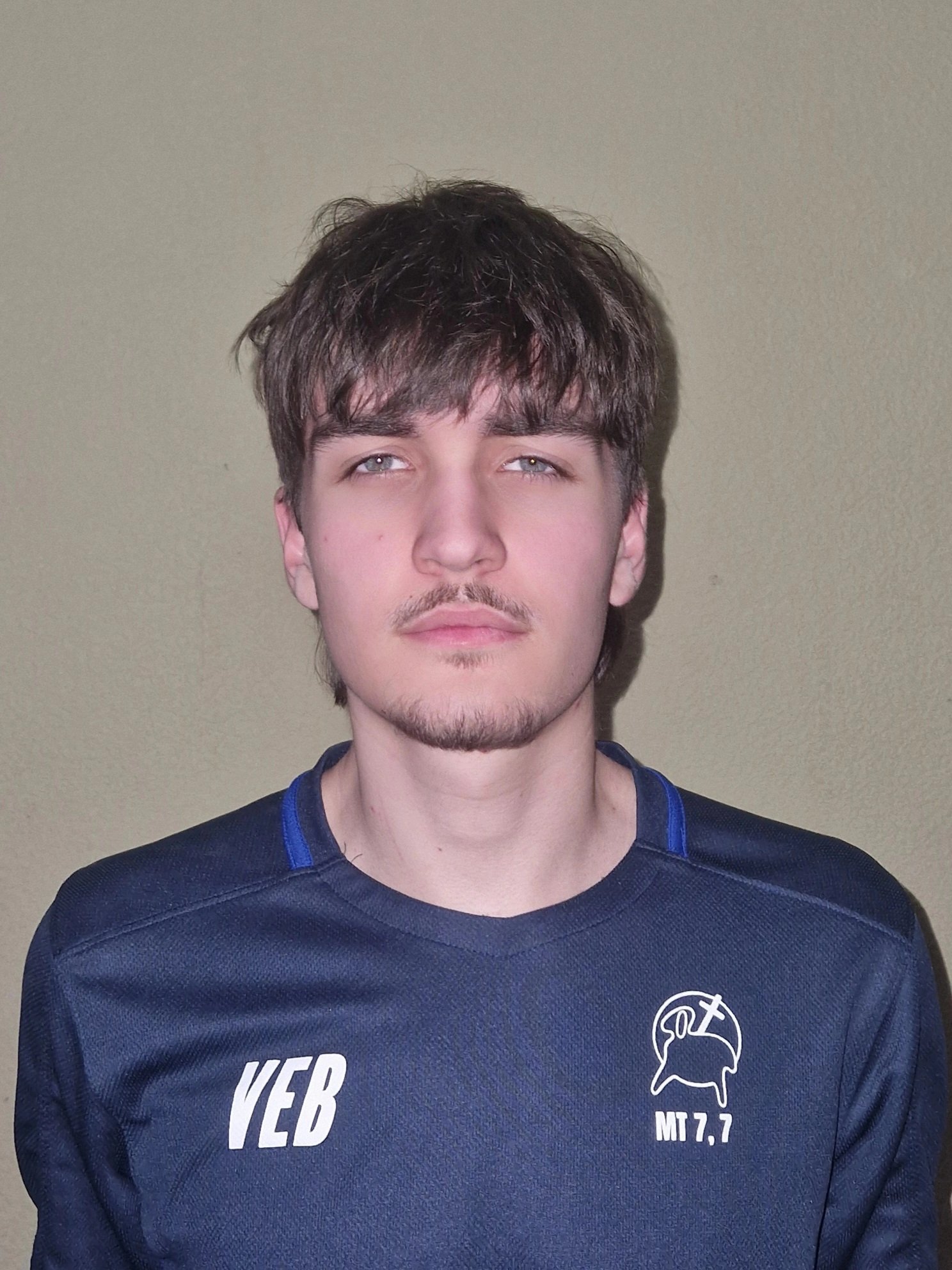 Timotiejus Kisielius