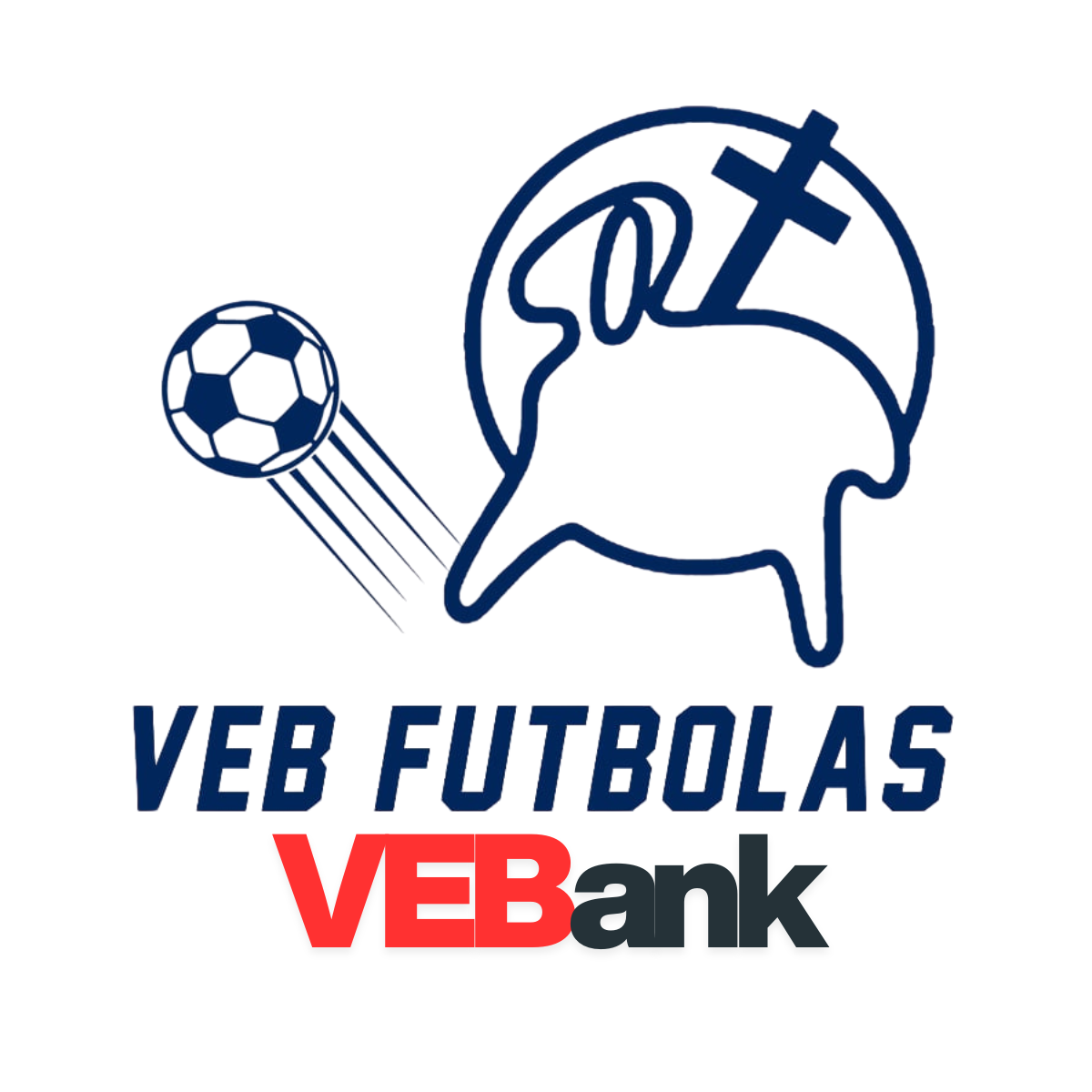 FK VEBank