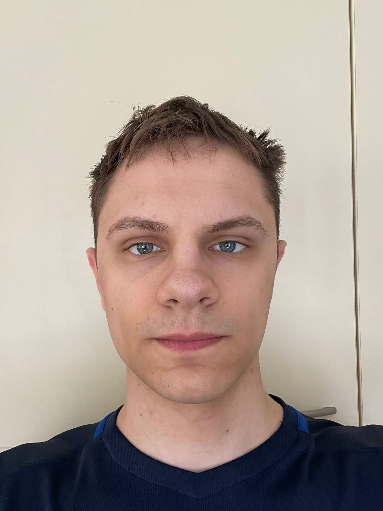 Timotiejus Živatkauskas