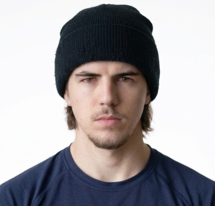 Aurimas Dabrovolskas