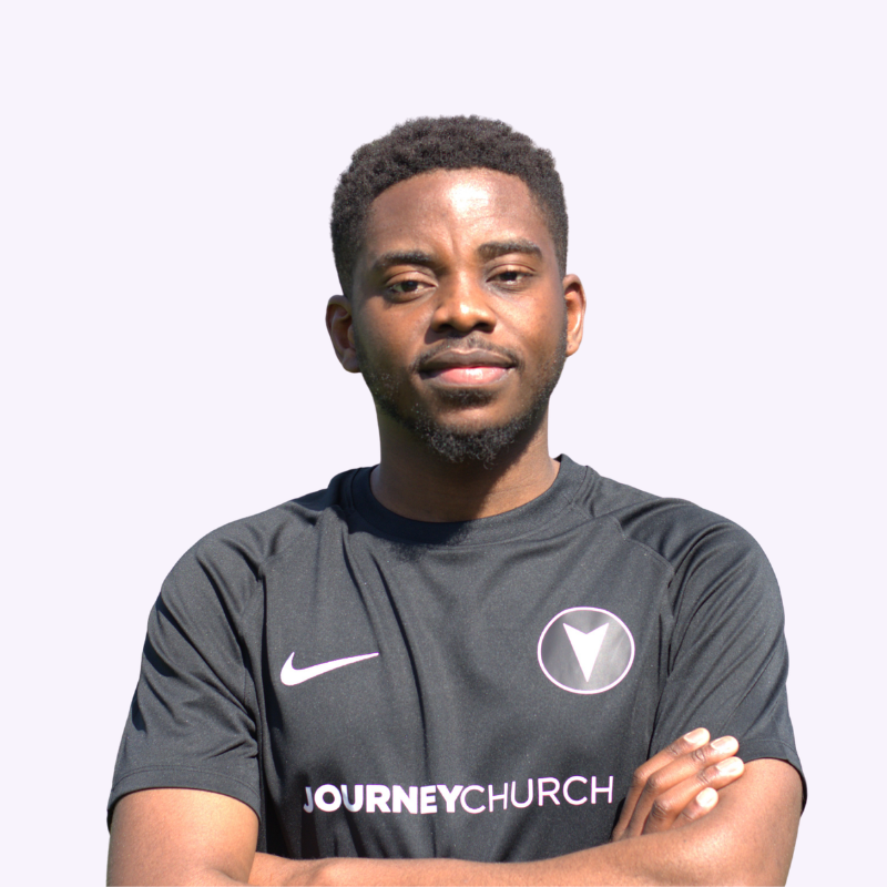 Meshack Wabulakombe Kabashibashi