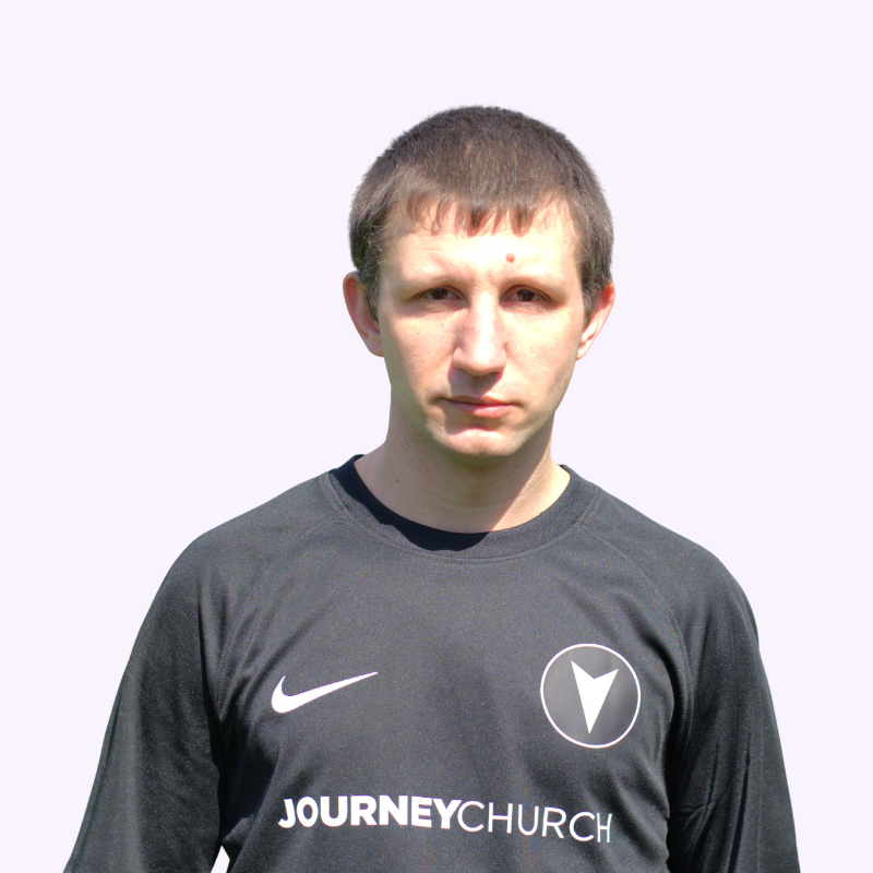 Valentin Senčenko