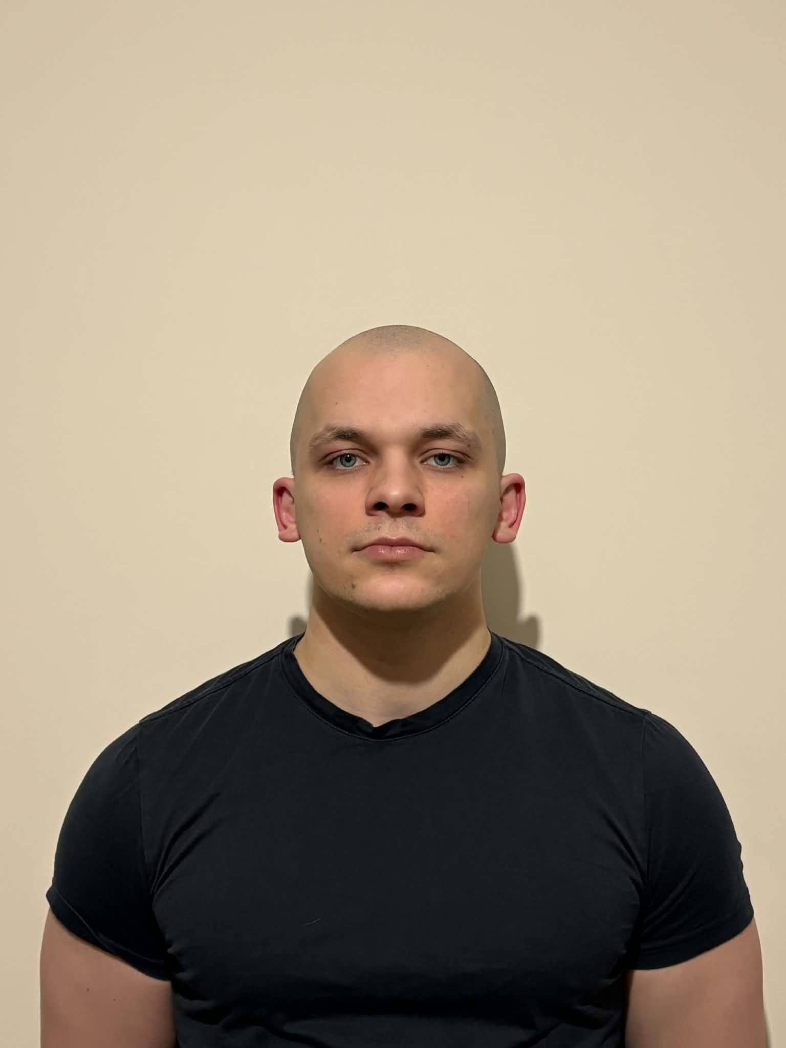 Laurynas Stanevičius