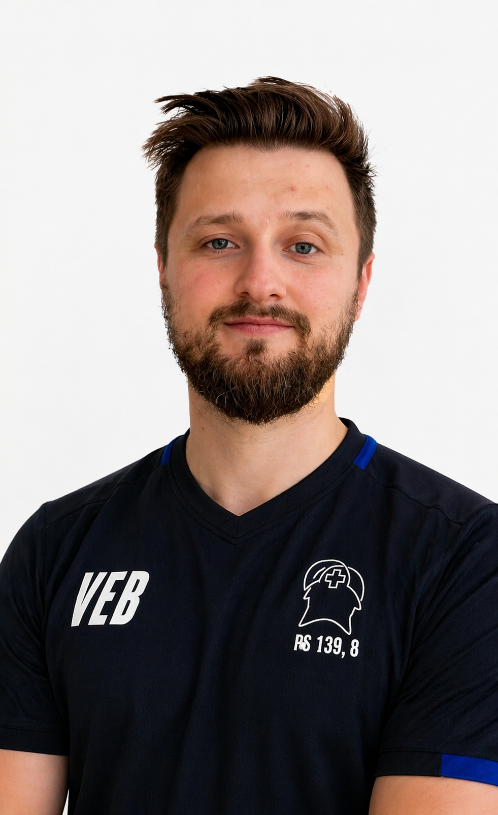 Edgaras Ažukas