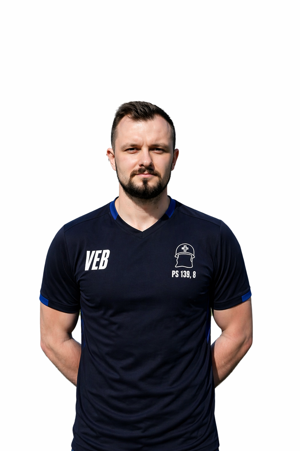 Irmantas Šku