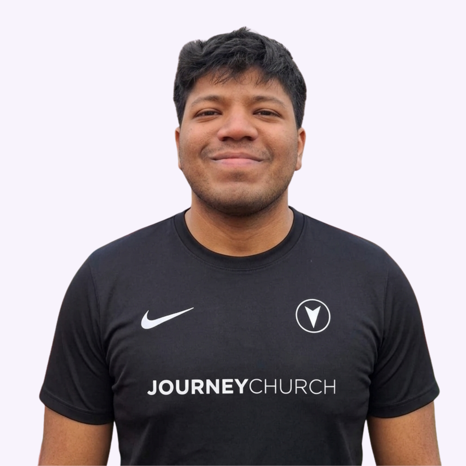 Rohan Tolar