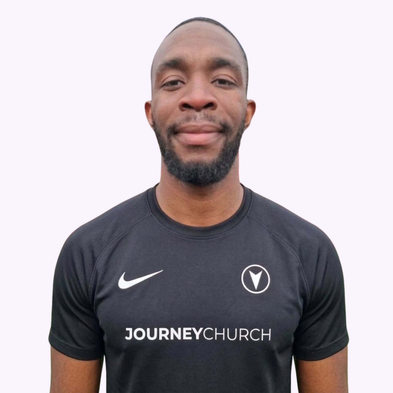 Samuel Kosoko
