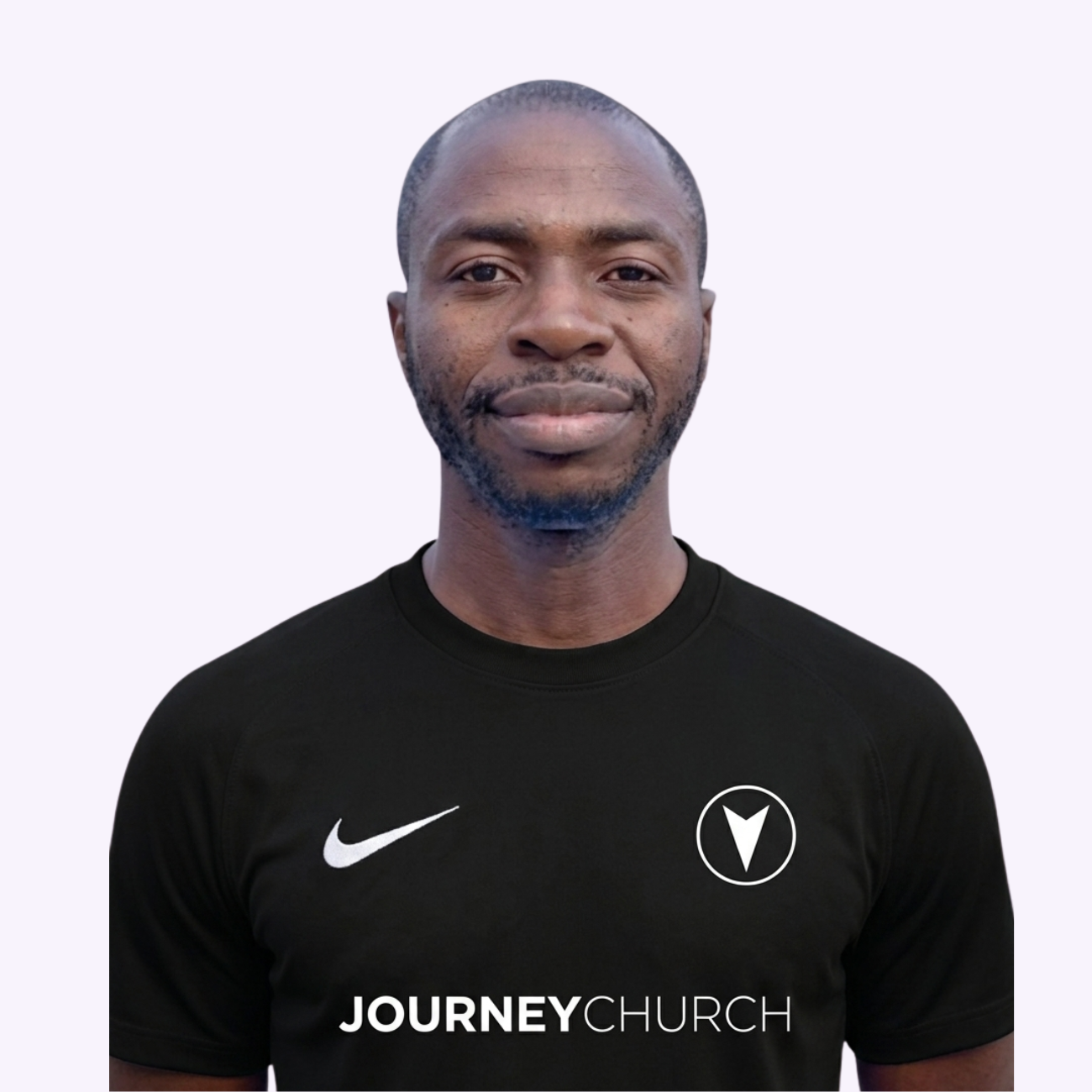 Samuel Atsem (JCFC)