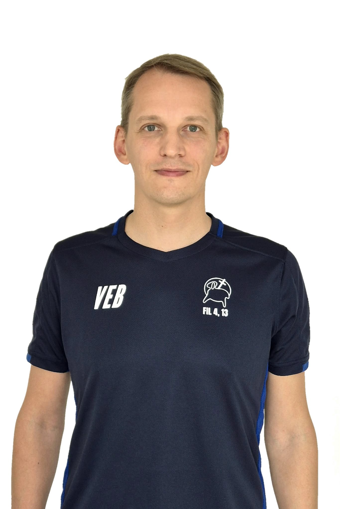 Tadas Makčinskas