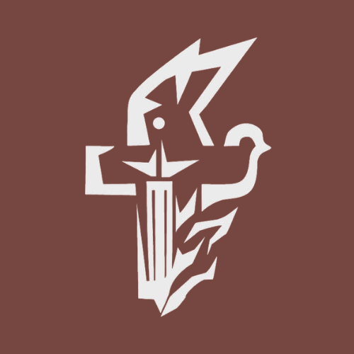 FC Living Stones