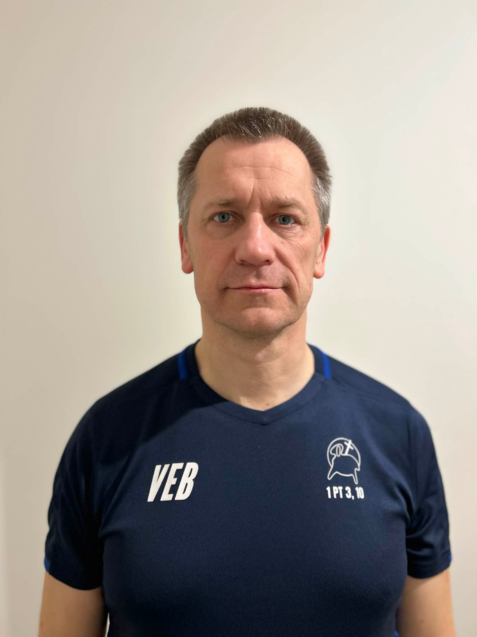 Kęstutis Šlakaitis
