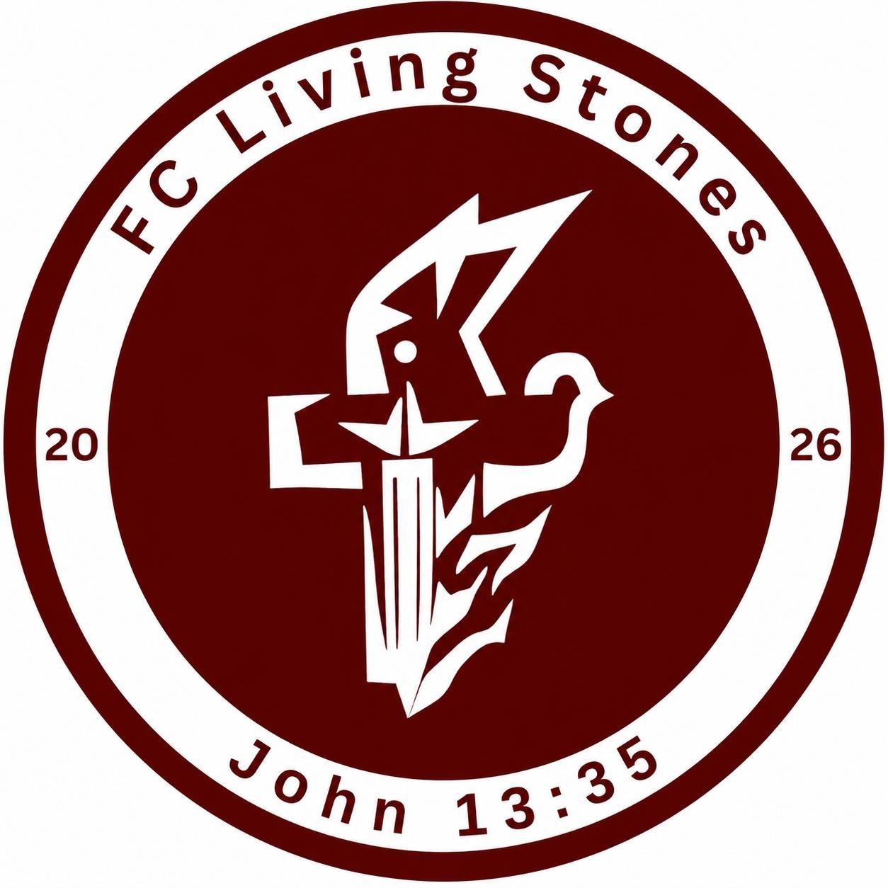 FC Living Stones