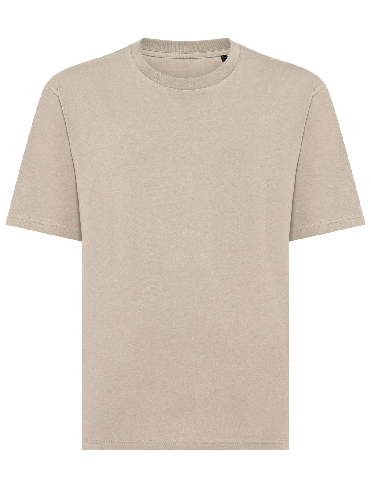 Laisvalaikio unisex Oversize marškinėliai BS Skate - Image 3