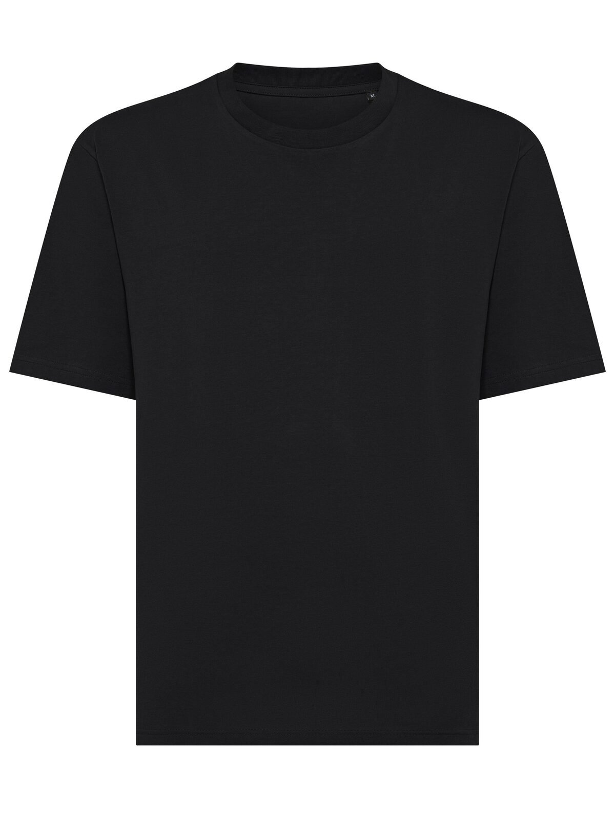 Laisvalaikio unisex Oversize marškinėliai BS Skate - Image 4
