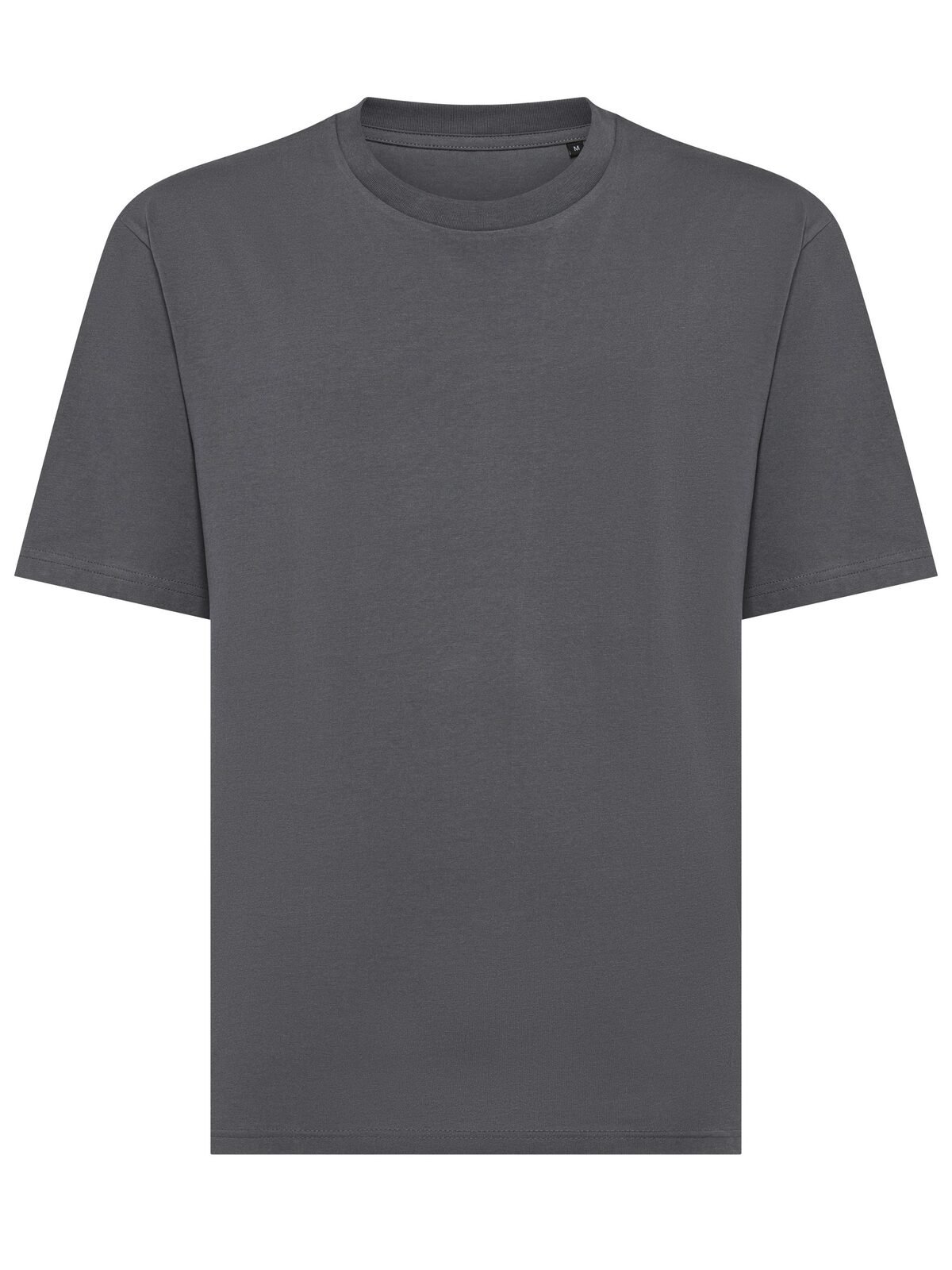 Laisvalaikio unisex Oversize marškinėliai BS Skate - Image 5
