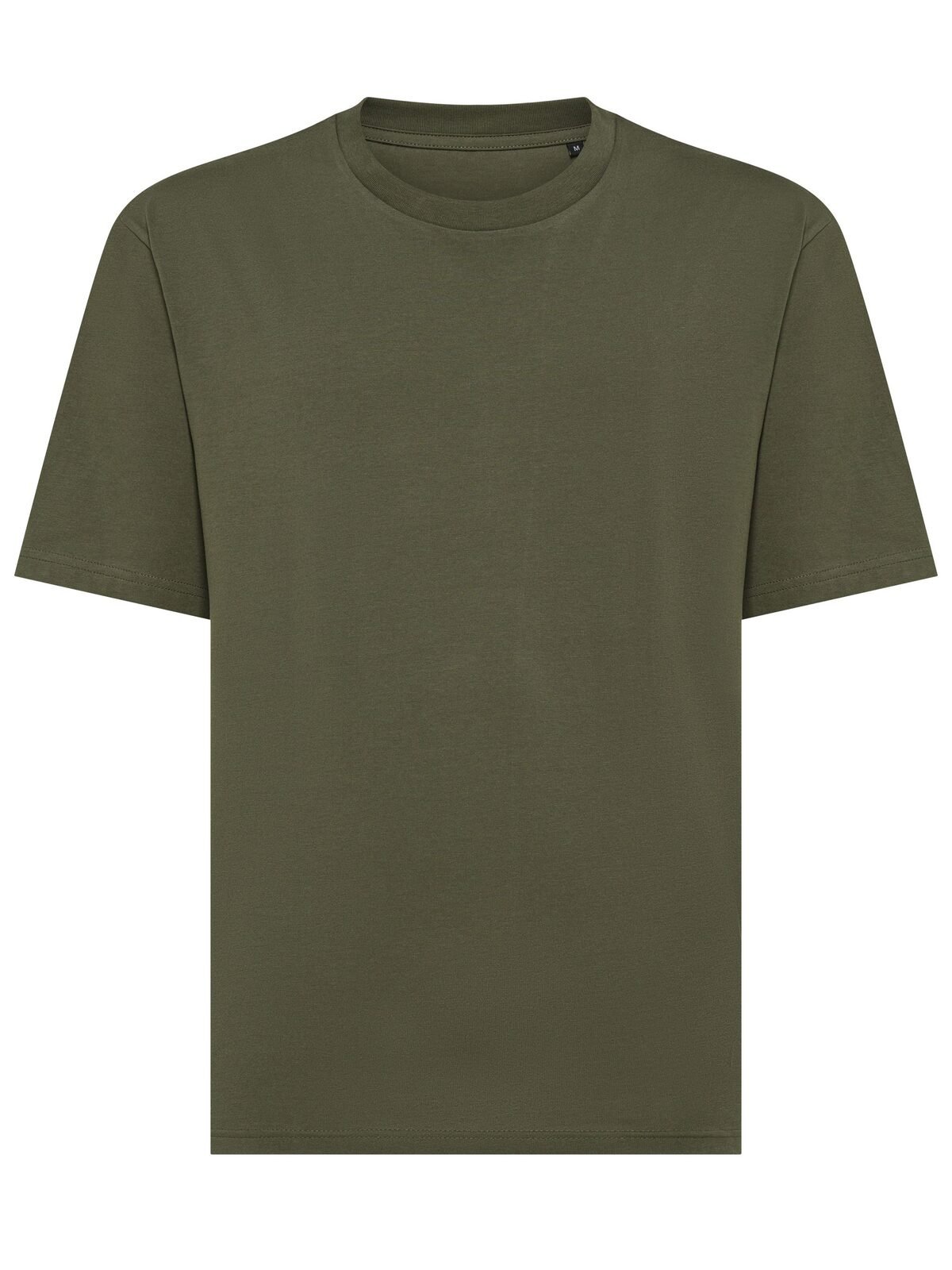 Laisvalaikio unisex Oversize marškinėliai BS Skate - Image 6