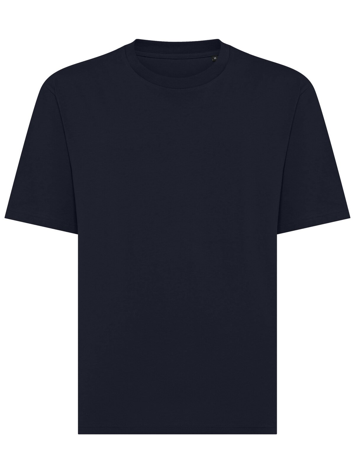 Laisvalaikio unisex Oversize marškinėliai BS Skate - Image 7
