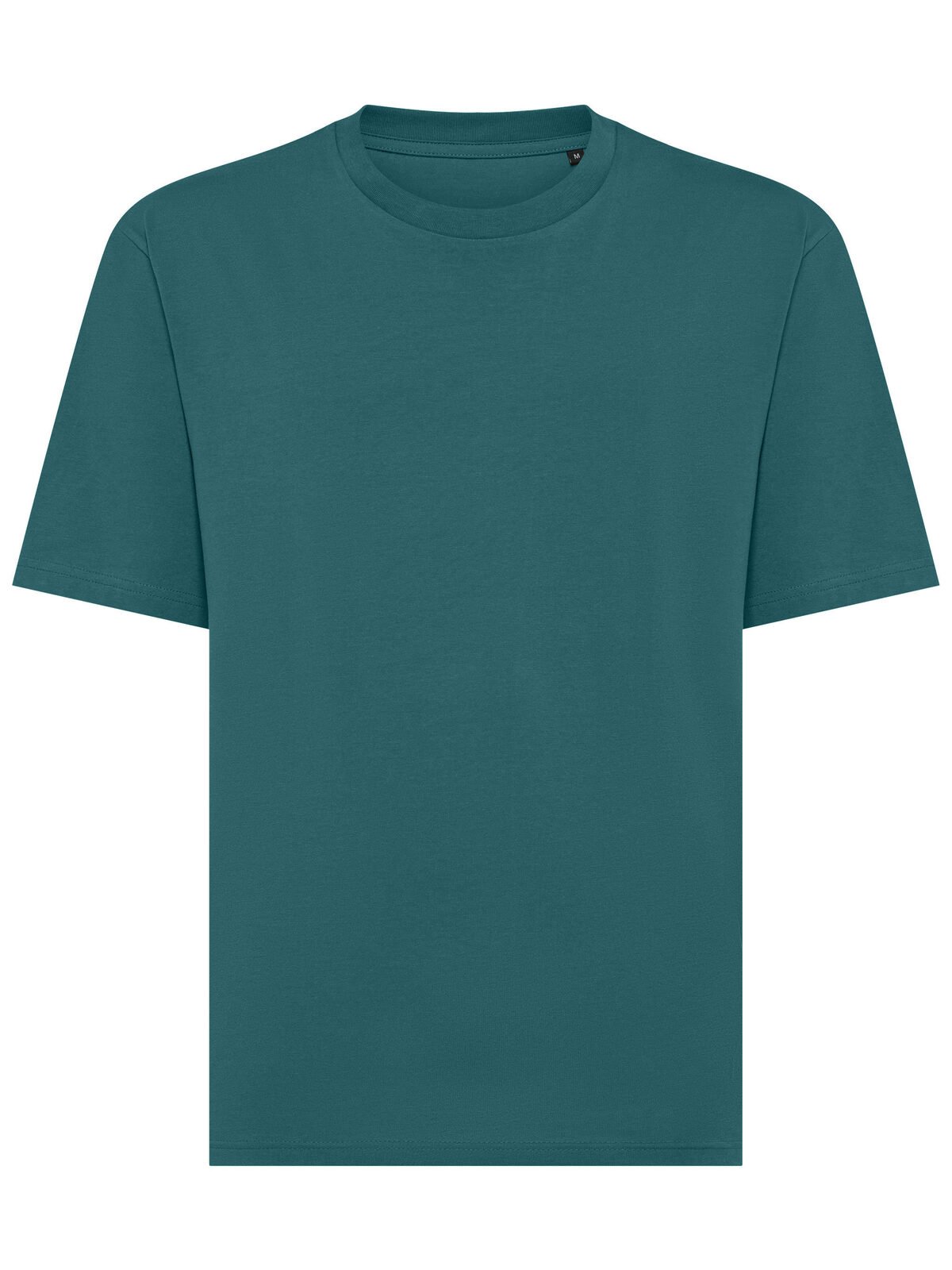 Laisvalaikio unisex Oversize marškinėliai BS Skate - Image 8