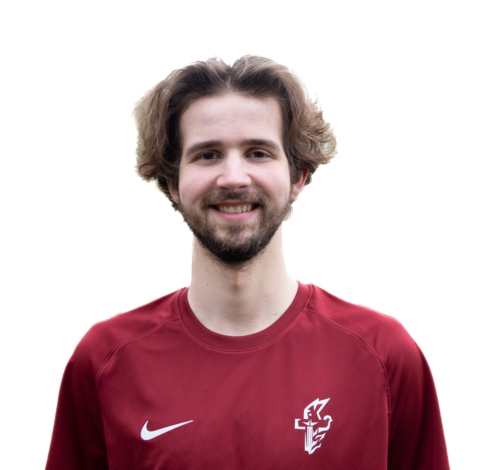 Mike Popov