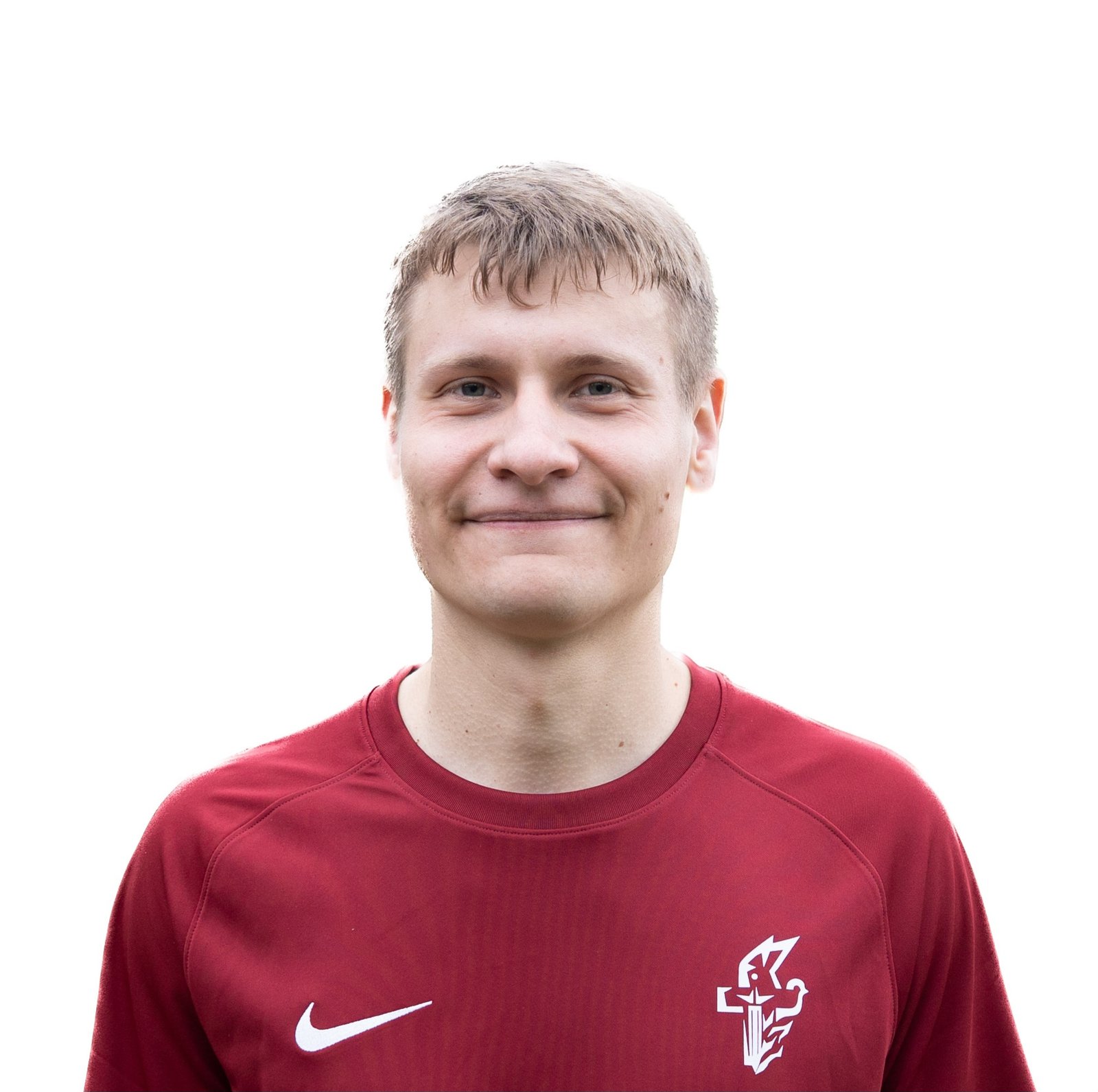 Jegor Vetrov