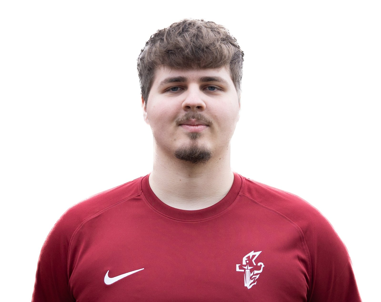 Dennis Popov