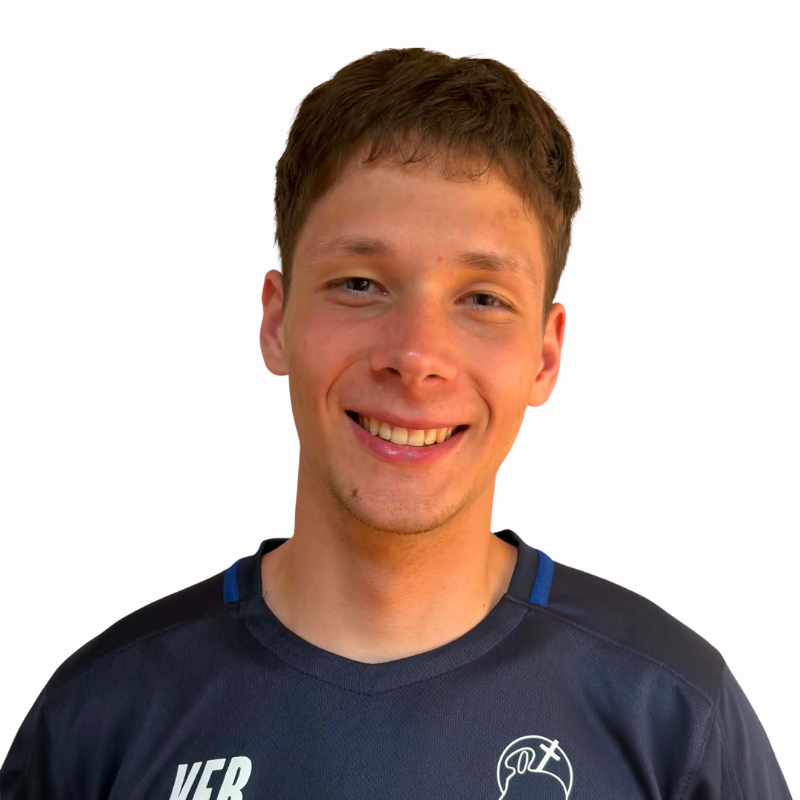 Samuelis Skliutas