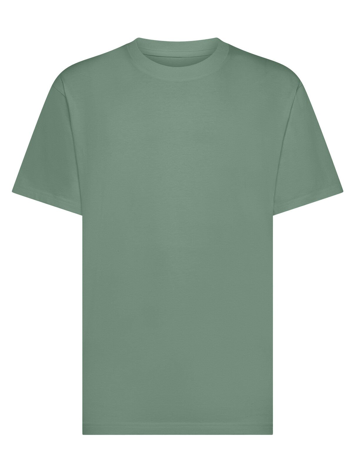 Laisvalaikio unisex Medium Fit marškinėliai BS Rock - Image 3