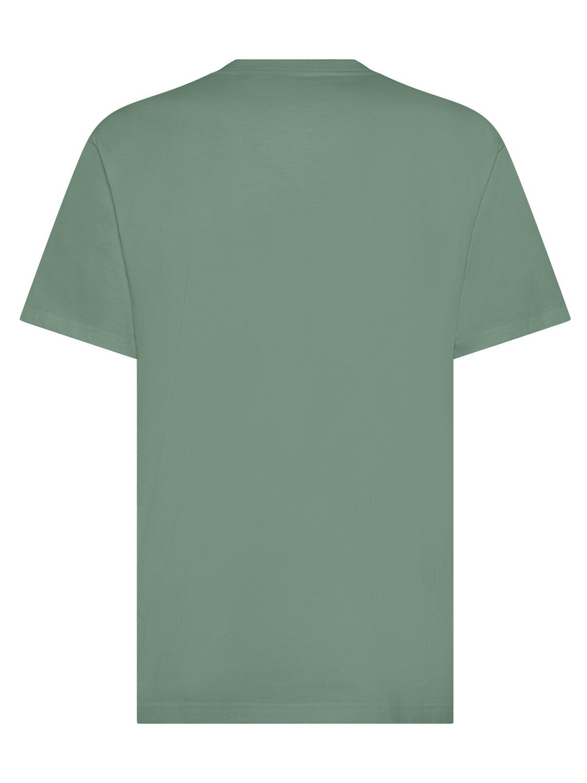 Laisvalaikio unisex Medium Fit marškinėliai BS Rock - Image 4