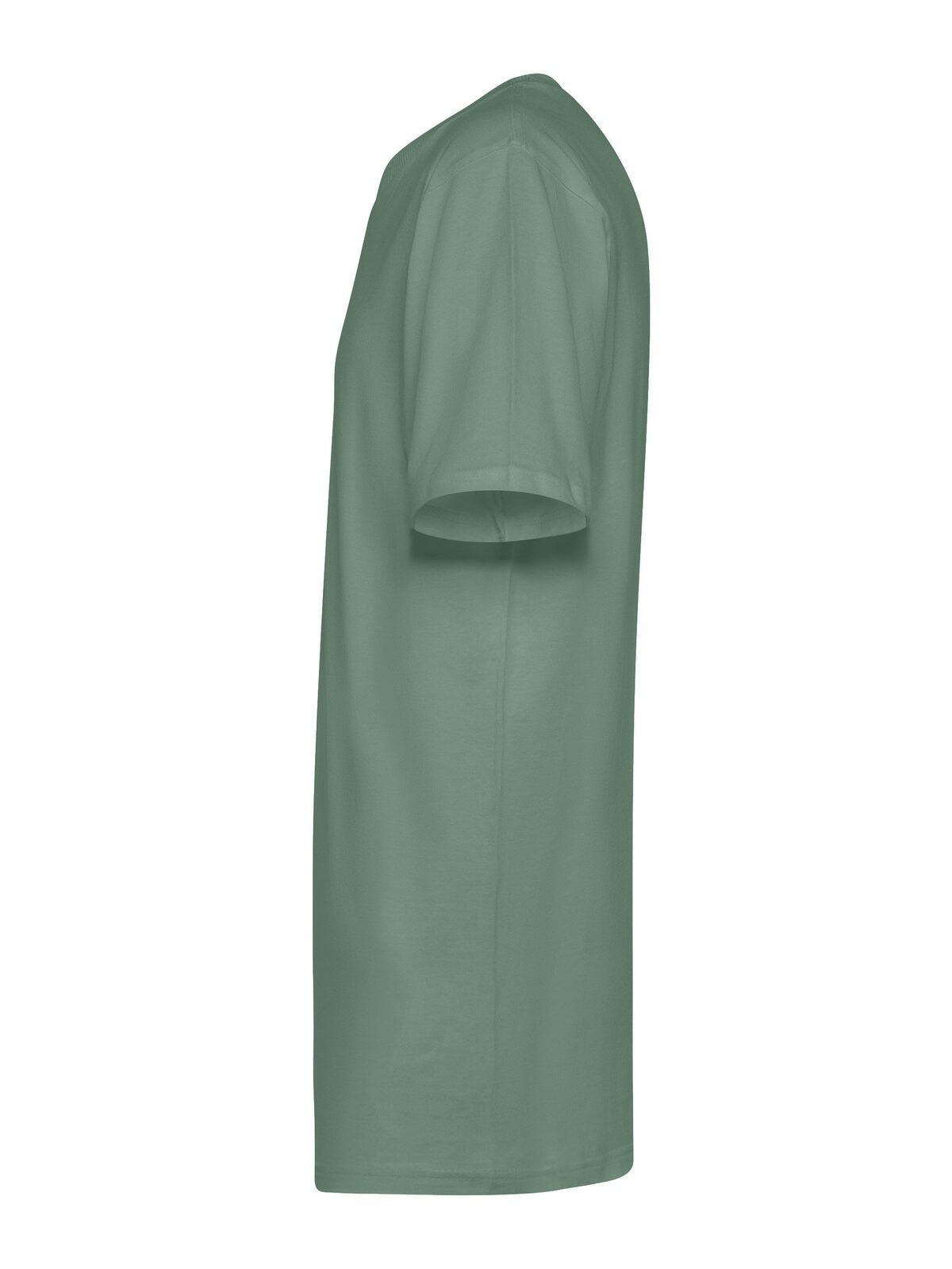 Laisvalaikio unisex Medium Fit marškinėliai BS Rock - Image 5