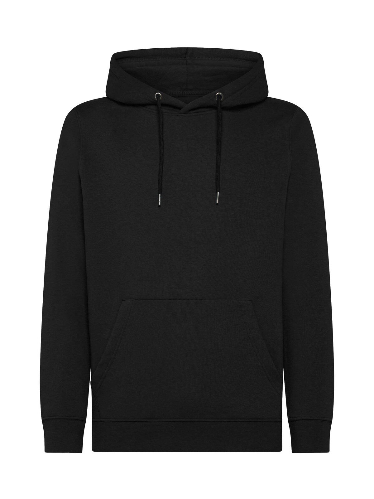 Laisvalaikio unisex džemperis su kapišonu BS PEPPER - Image 6