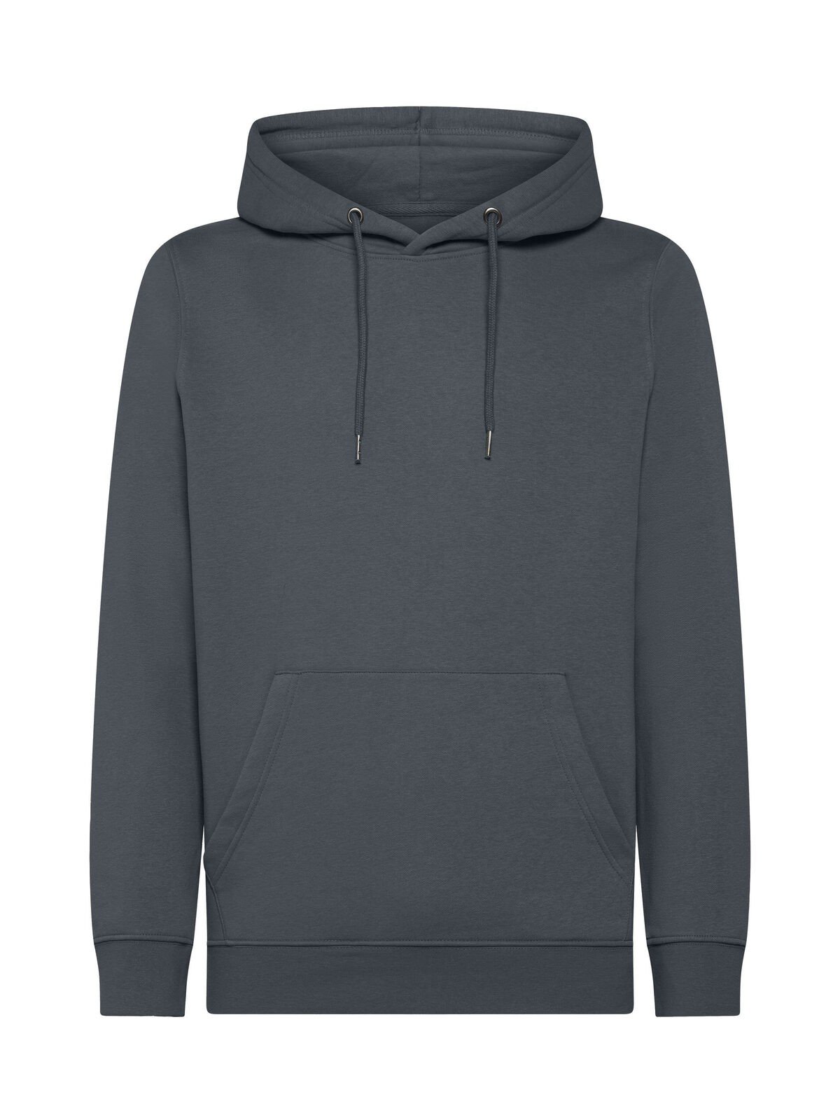 Laisvalaikio unisex džemperis su kapišonu BS PEPPER - Image 5