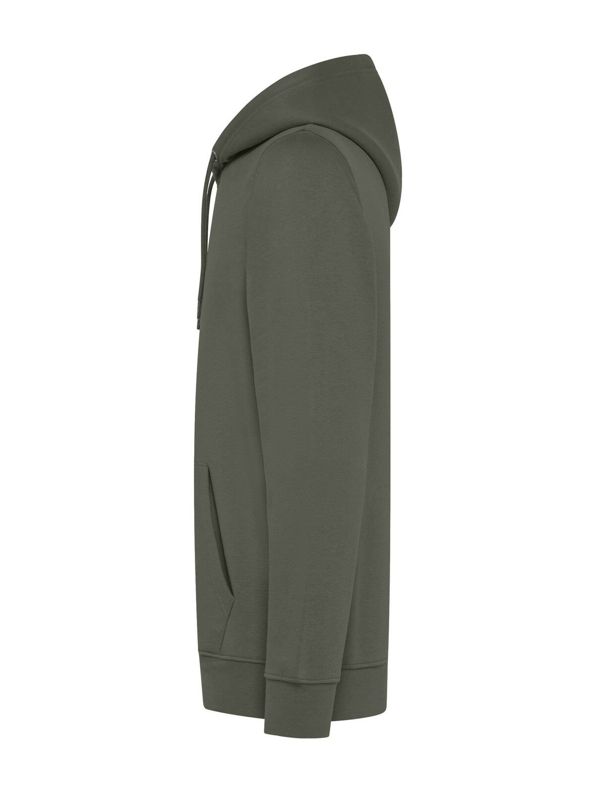 Laisvalaikio unisex džemperis su kapišonu BS PEPPER - Image 8