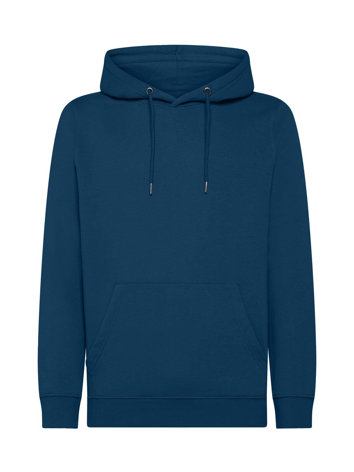Laisvalaikio unisex džemperis su kapišonu BS PEPPER - Image 4