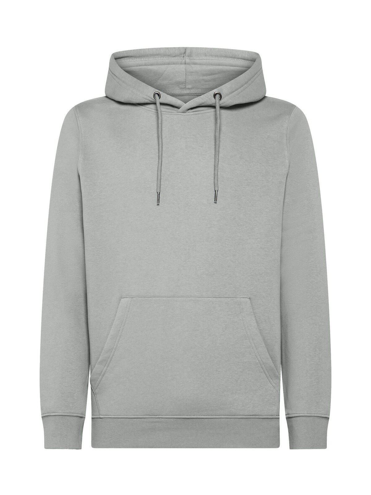 Laisvalaikio unisex džemperis su kapišonu BS PEPPER - Image 3